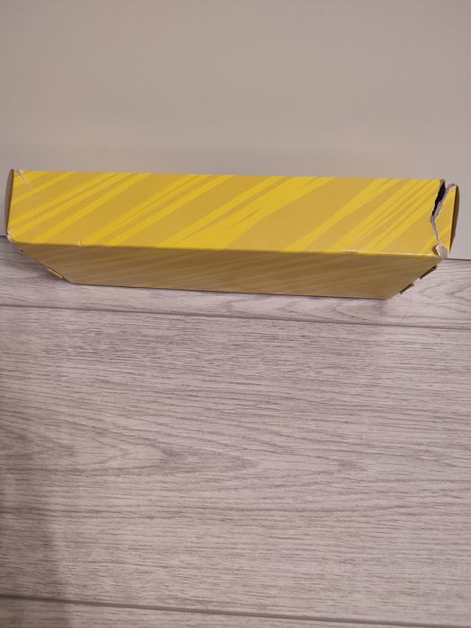 Gra „Pictionary Air”