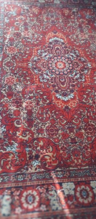 Килим для підлоги