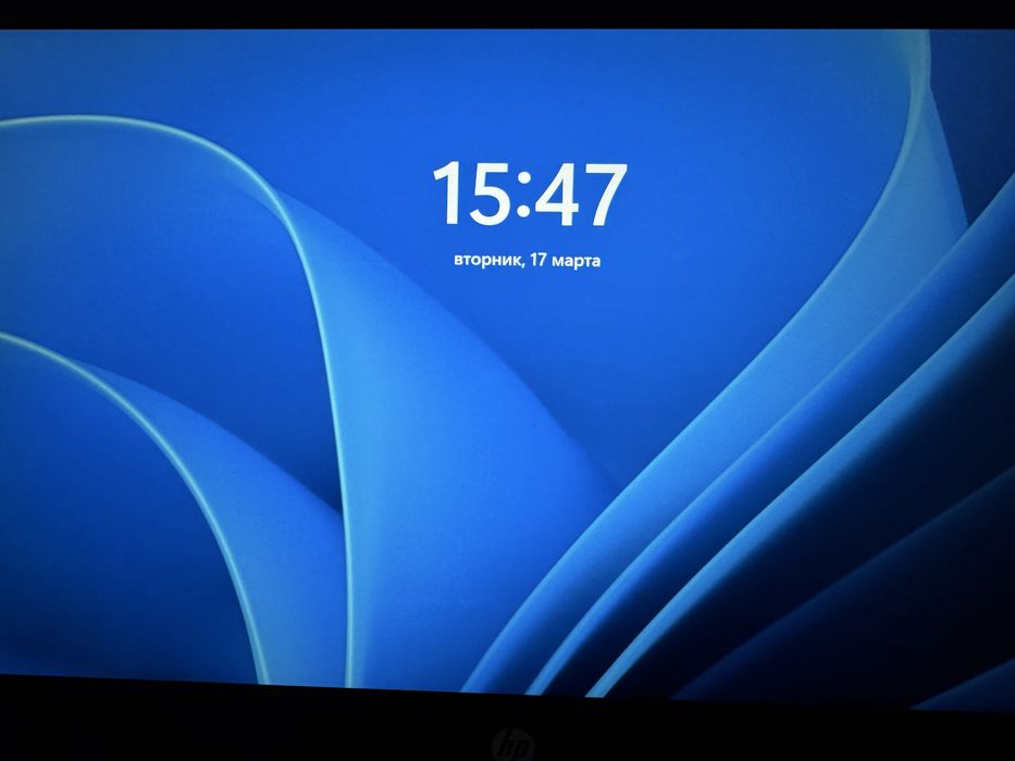 Продам ноутбук HP ProBook 430 G5