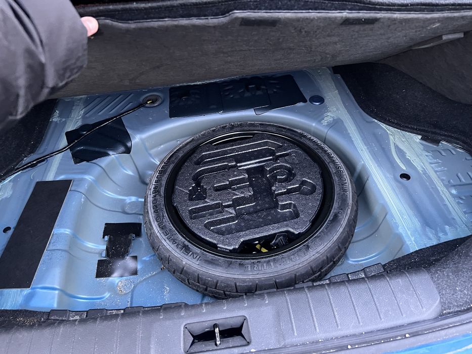 Nissan Sentra B18 2021 рік