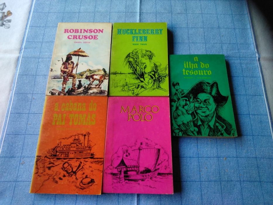 Biblioteca Fruto Real