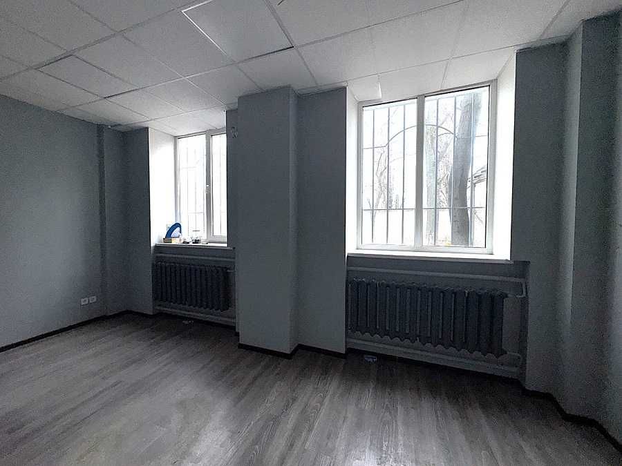 Оренда приміщення під харчове виробництво 300м2.