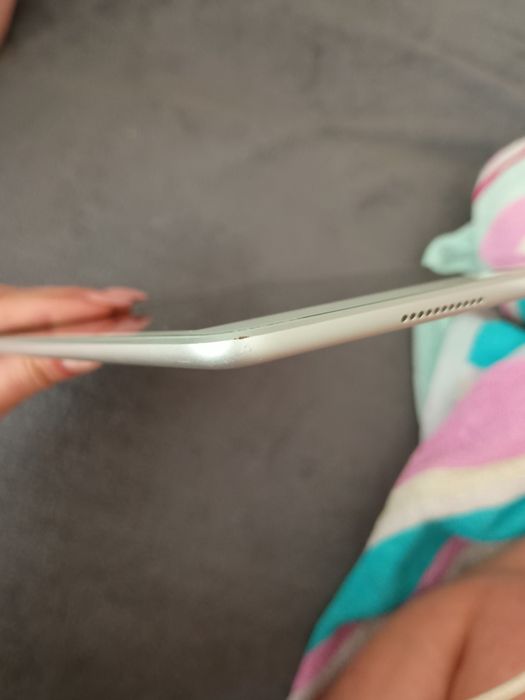 iPad  Air  gen 3