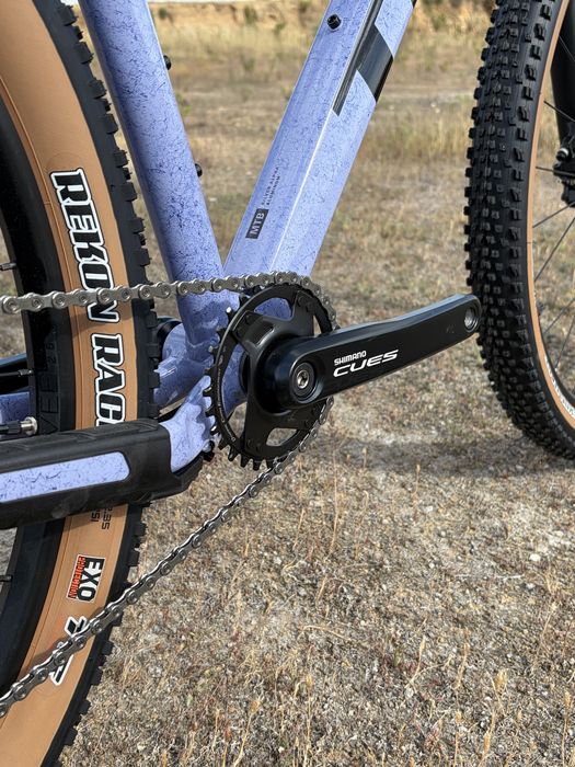 Trek Marlin 6 2026