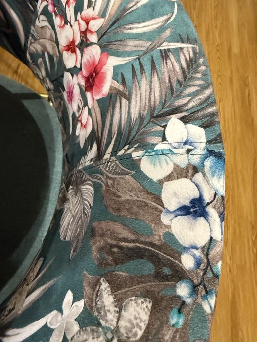 Vendo bancos de ilha