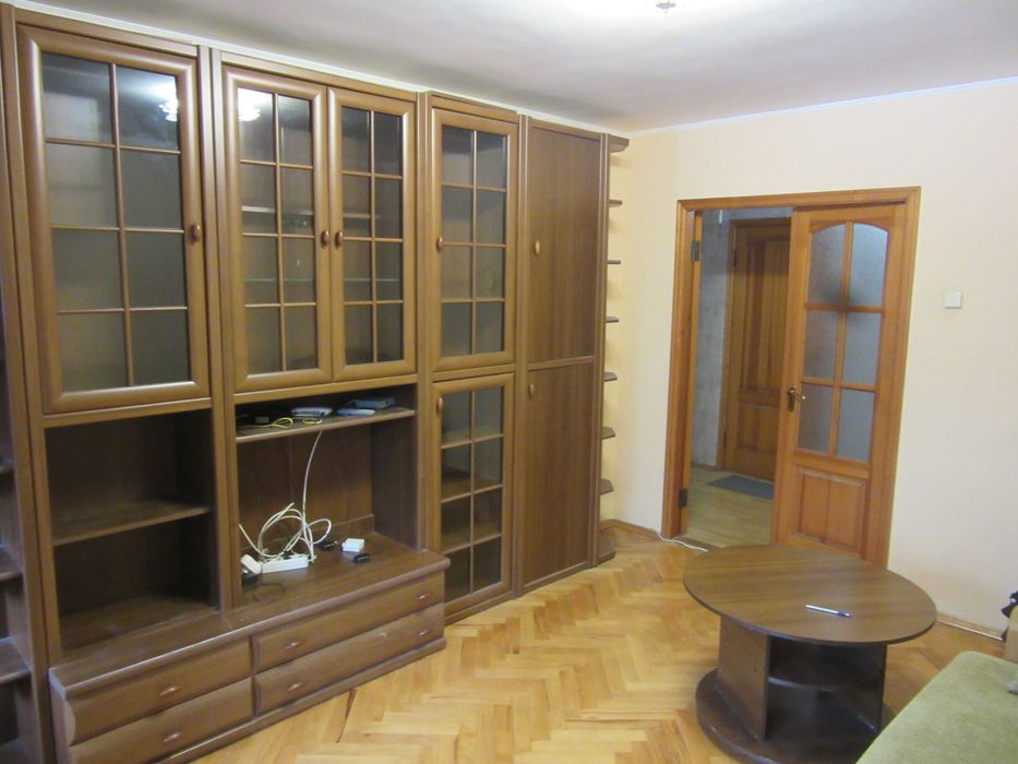 2-кімнатна квартира за адресою вул. Басейна (площа 54 м²) - Atlanta.ua - фото 2