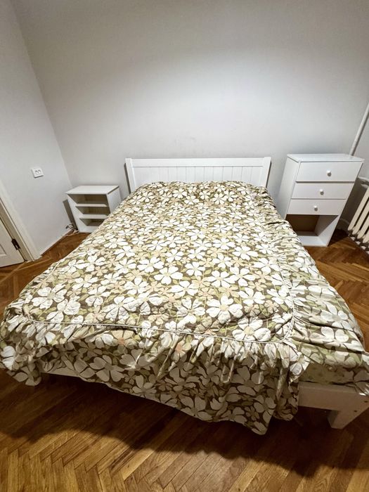 Здам 3-х кімнатну чешку вул.Героів Майдану-Комарова