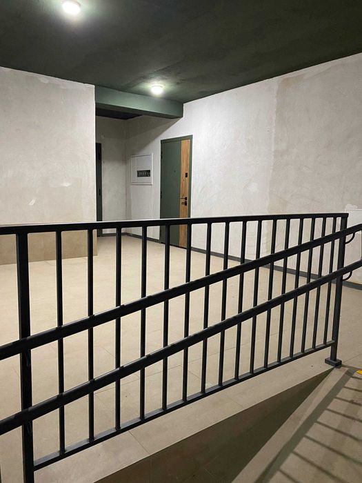 Однокімнатна квартира оплата частинами