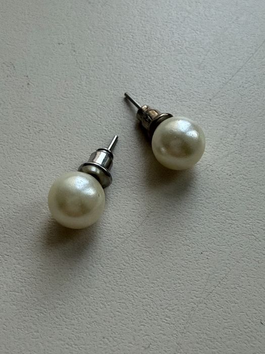 Прикраси, все по 50грн