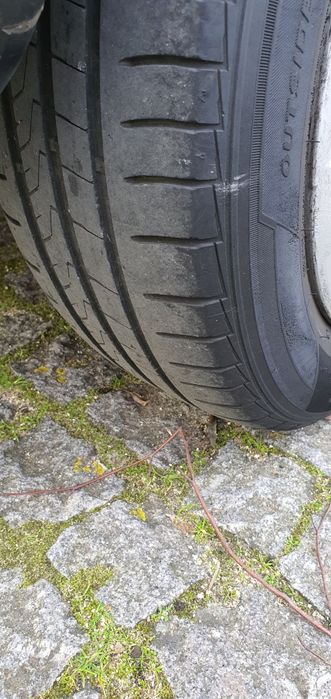 Citroën Picasso 1.6 2002