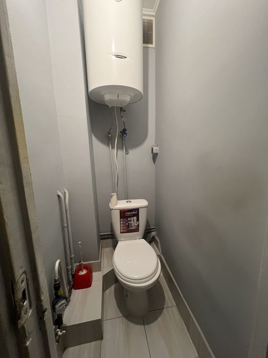 2-rooms apartment apartment by the address st. Petefi Shandora pl (area 48 m²) - Atlanta.ua - photo 5