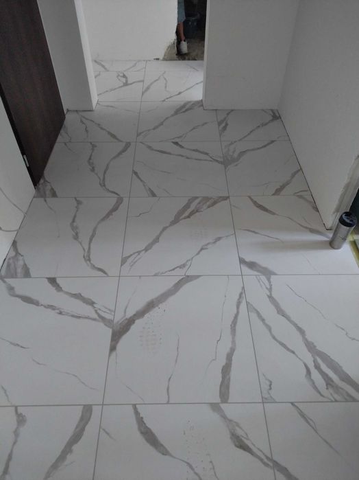 Montaż Glazury , Usługi Hydrauliczne, Remonty , Montaż podłóg