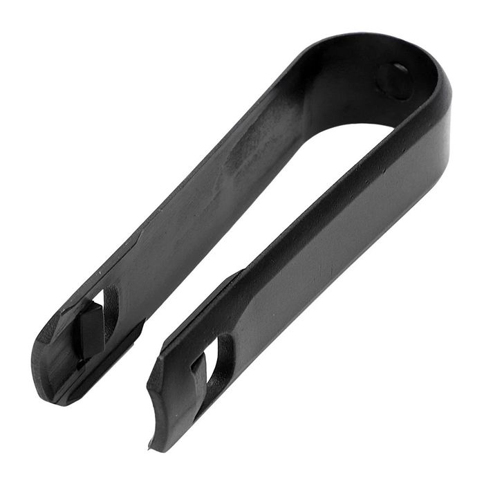 Колпачки на колесные болты,гайки 17,19,21мм Хром,Черные,Графит.Луцьк