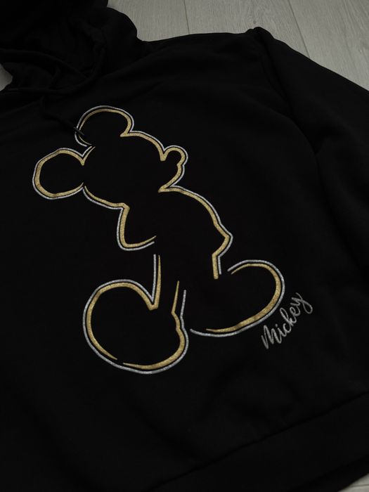 Продам худі Disney C&A