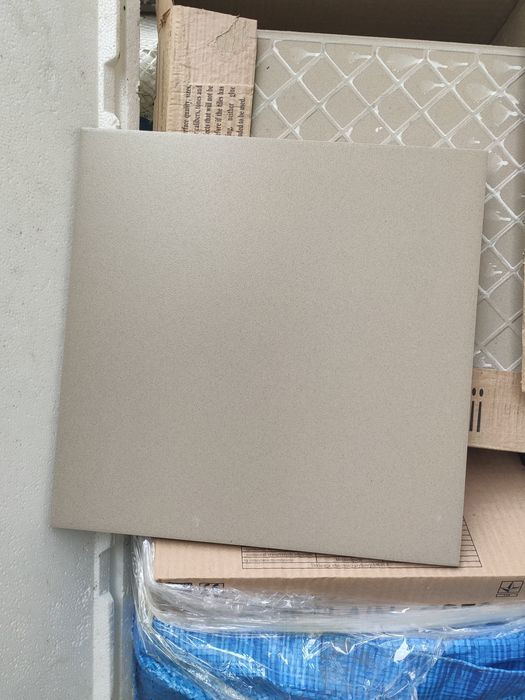 Керамограніт/Плитка підлогова Zeus Ceramica 30*30см. Ціна за упак.