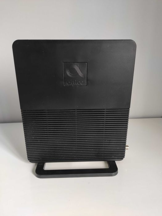 Router Meo Fibergateway Gr241AG | Gigabit | 2.4GHZ | 5 Ghz64286138902785121