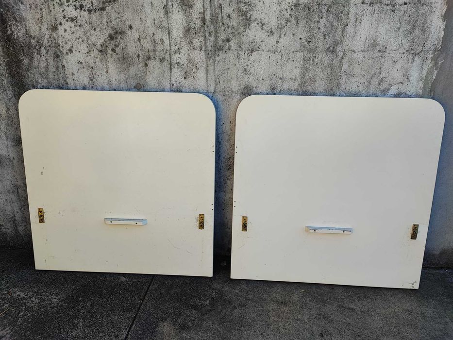 Mobília de quarto de criança "My baby"