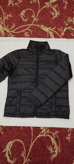 Женская демисезонная куртка