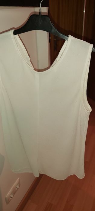 Camisolas nova tamanho M