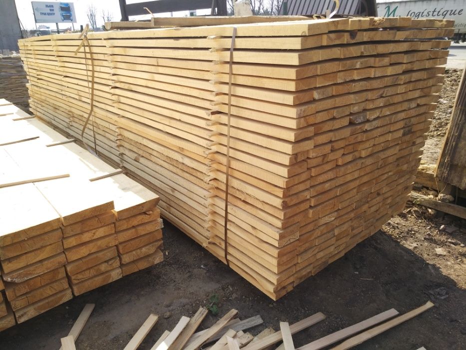 Дошка,брус,кроква,рейка,лата ...ДОСТАВКА!Також з ПДВ