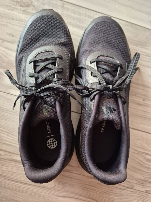 Buty RunFalcon 3 Lace Adidas 36 1/3