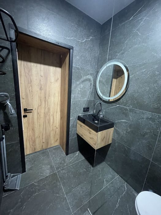 Термінова оренда 1 квартири ЖК Сіті парк