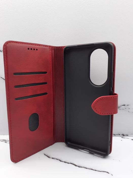 Etui  Oppo Reno10