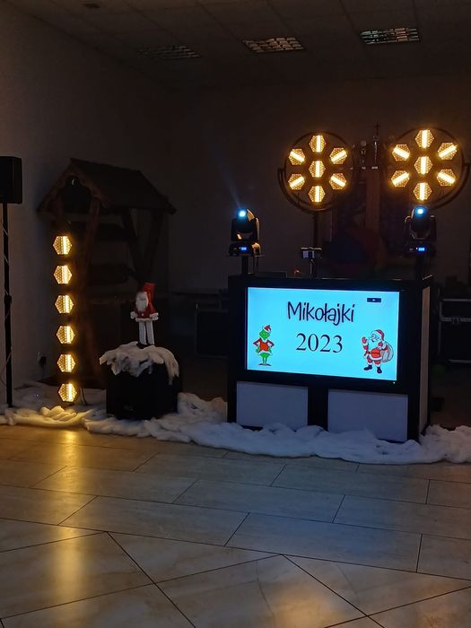 Animacje z BLASKids! Karnawał, komunie, festyny, zabawa dla dzieci!