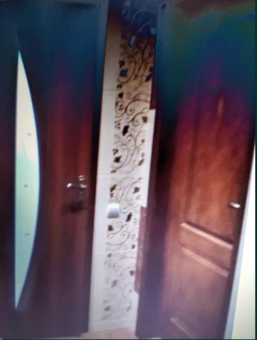 Продам дом в Патлаивке  код 3041