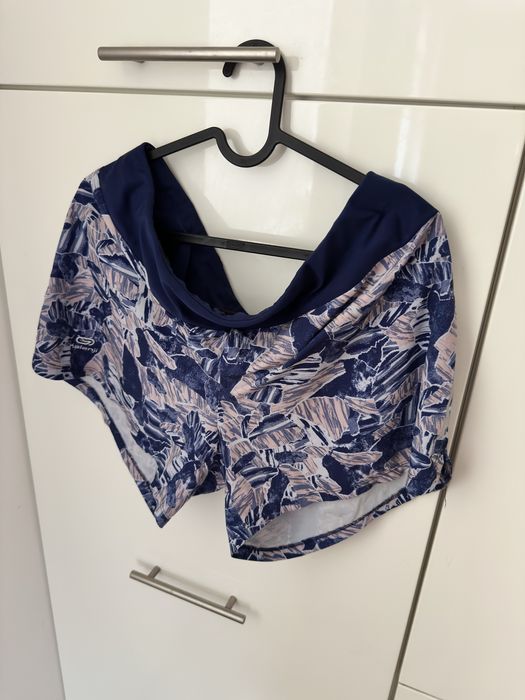 Krótkie spodenki Kalenji L