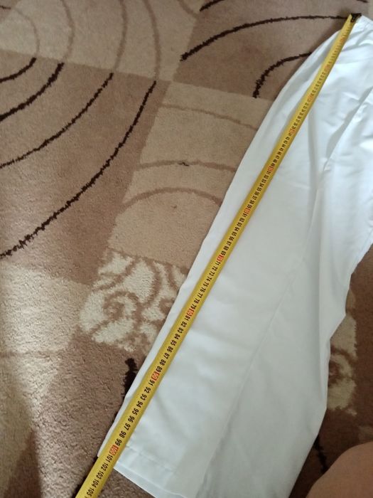 Костюм медицинский НОВЫЙ 54р