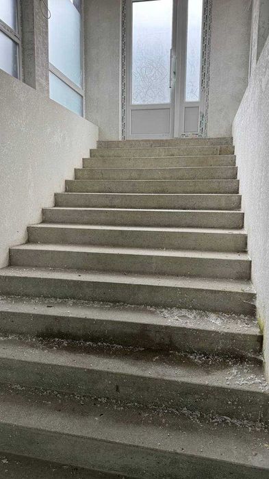 Продаж комерційного приміщення Г