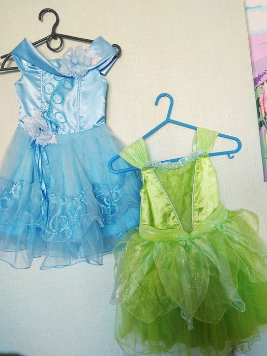 Продаж карнавальний  костюм