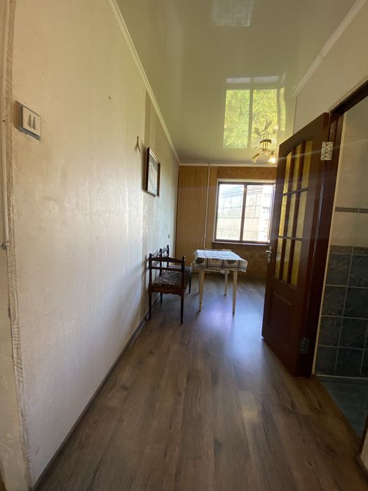 Оренда 1 кімн.квартири по вул.Бульвар Вечірній 1(Саксаганський район)