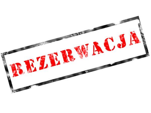 Honda Civic 1.4 i-VTEC 100KM 2014r. ***ZOBACZ-WARTO***