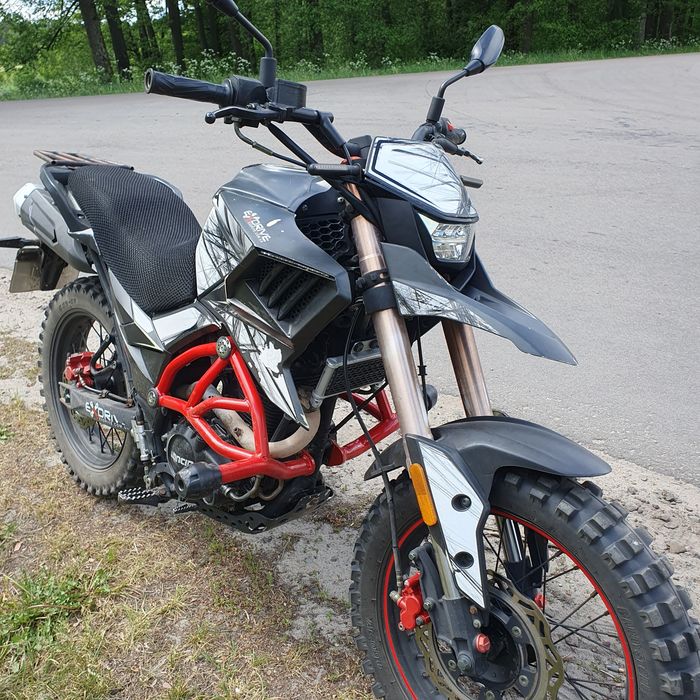 Текен 250 продам