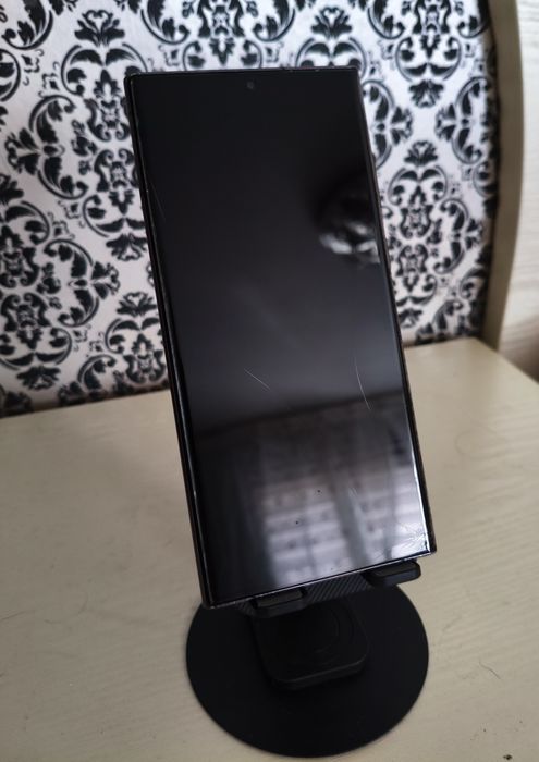 Samsung Galaxy S22 Ultra 12/512