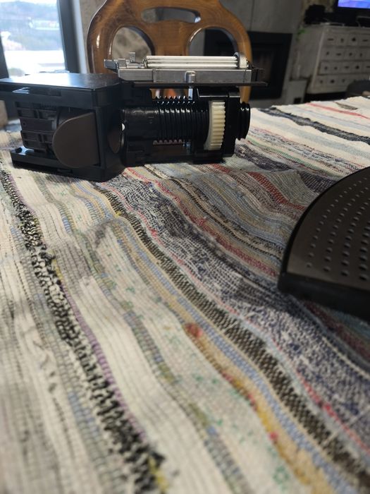 Grupo máquina de café JURA, AEG,KRUPS