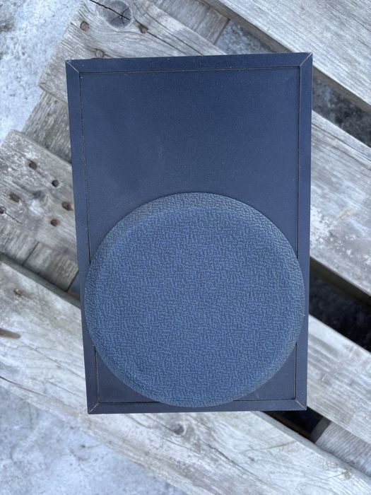 Glosnik Creative inspire P380