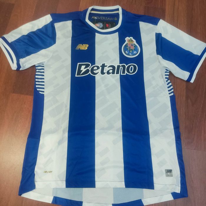 Camisolas clubes e seleções s-4xl