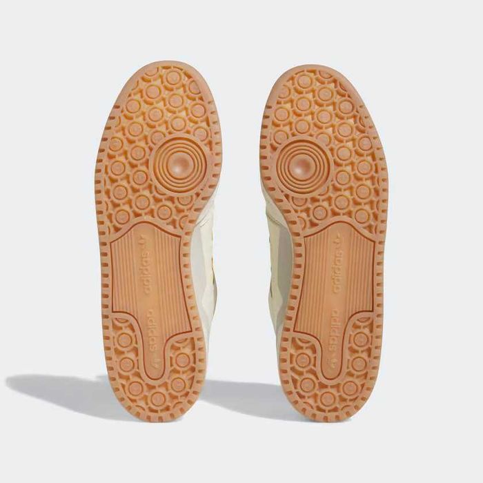 Kicksy Adidas Originals Forum Low EUR 38 CM 23,5