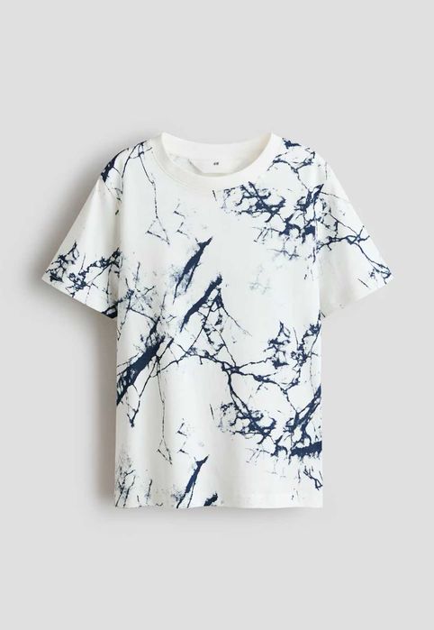 Футболки  від h&m ріст від 134 до 170 см