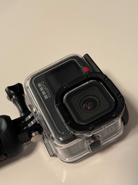 GoPro Hero 9 Black