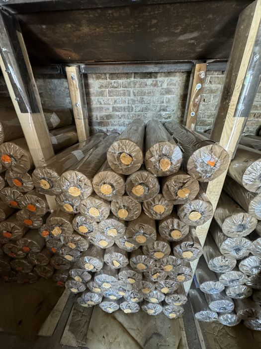 Плівка ПВХ !