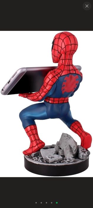 Ливарно-художнє виробництво шукає замовлення будь-якої складності.