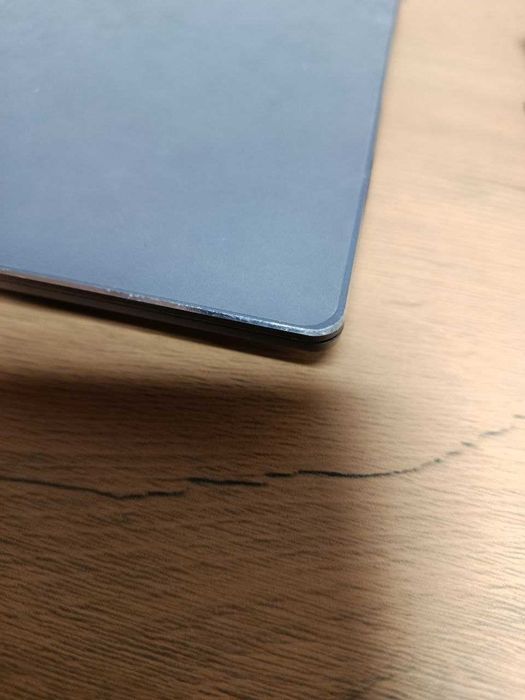 Швидкий ноутбук Ryven Ultra 15.6" | i5-1240P (12 ядер) | 16 GB | SSD 512 GB | Win 11 Pro