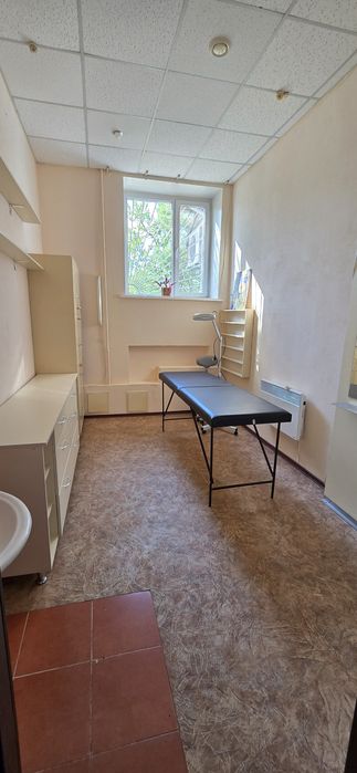 Сдам в аренду помещения