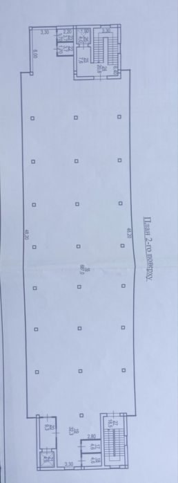 Екслюзивна пропозиція в оренду