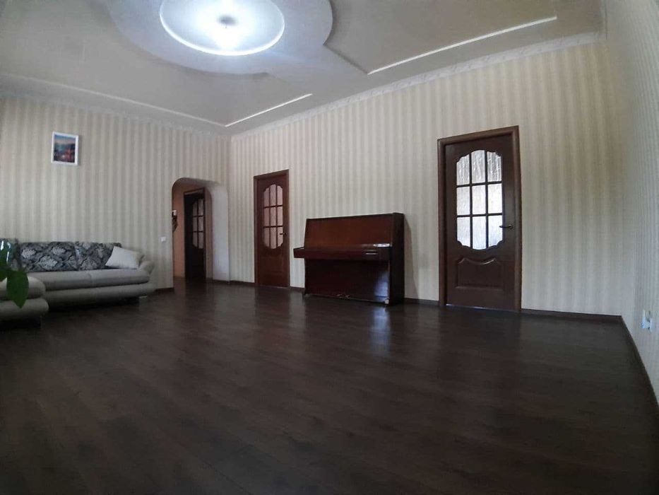 ЗДАМ 2-поверховий будинок. с.Шевченка Дніпропетровська обл.