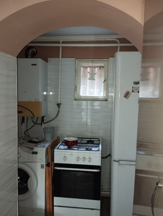 Продам дом Закарпатье Виноградово